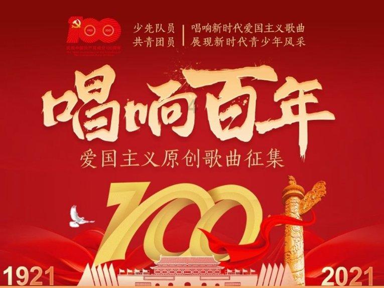 逃出昏暗的地下室