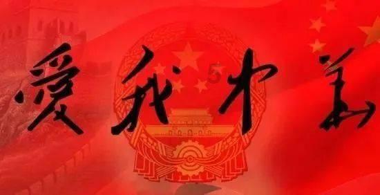 一个人的层次，看他的房间布局，一目了然
