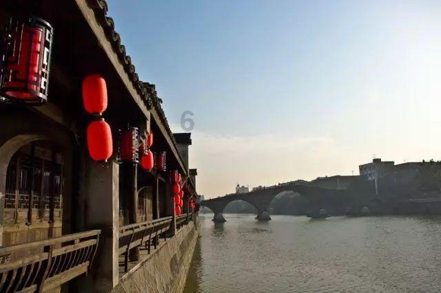 《大江大河3》5位男配结局迥异,梁父自食恶果,寻建详惊喜收场