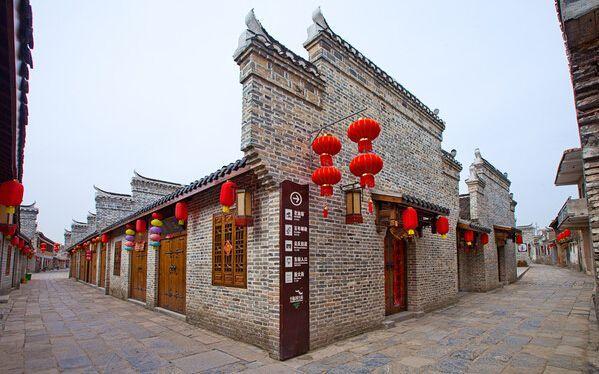 骨痛灵酊:探索中医药在骨痛治疗领域的创新之路
